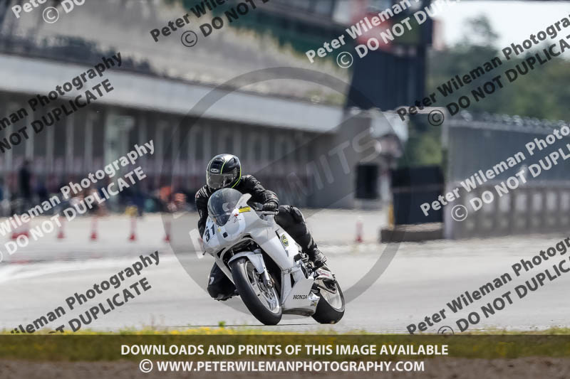 15 to 17th july 2013;Brno;event digital images;motorbikes;no limits;peter wileman photography;trackday;trackday digital images